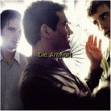 Die Antwort - Die Antwort