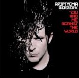 Apoptygma Berzerk - You and Me against the World