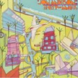 Jon Anderson - In The City Of Angels
