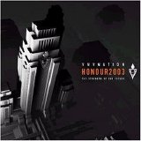 VNV Nation - Honour 2003