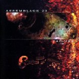 Assemblage 23 - Failure