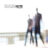 R.E.M. - Around The Sun