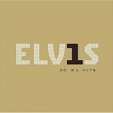 Elvis Presley - 30 #1 Hits