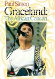 Paul Simon - Graceland: The African Concert