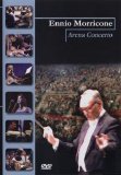 Ennio Morricone - Arena Concerto