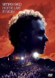 Simply Red - Home Live In Sicily