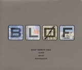Bløf - Naakt onder de hemel / Helder / Boven / Watermakers