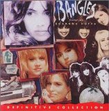 Bangles - Definitive Collection