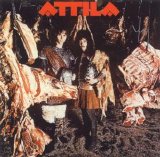 Attila - Attila