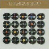 The Beautiful South - Solid Bronze - Great Hits