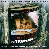 Various artists - The Truman Show