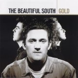 The Beautiful South - Gold
