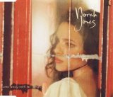 Norah Jones - Come Away With Me - single