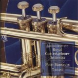 Peter Masseurs - Soloists from the Royal Concertgebouw Orchestra