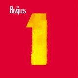 The Beatles - 1