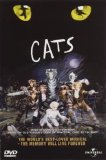 Andrew Lloyd Webber - Cats