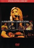 Alison Krauss & Union Station - Live