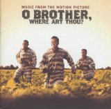 Various artists - O Brother, Where Art Thou?