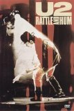 U2 - Rattle And Hum