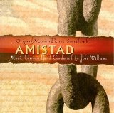 John Williams - Amistad