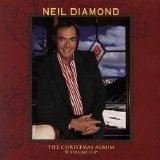 Neil Diamond - The Christmas Album Volume II