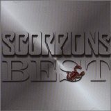 Scorpions - Best