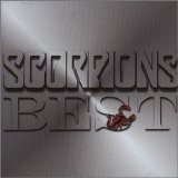 scorpions - Best of