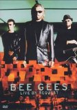 Bee Gees - Live By Request