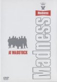 Madness - At Madstock