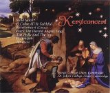 Various artists - Kerstconcert