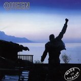 Queen - Made in heaven