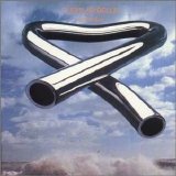 Mike Oldfield - Tubular Bells