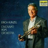 Doc Severinsen - Trumpet Spectacular