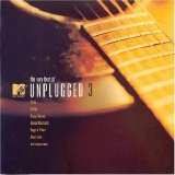 Various artists - The Very Best Of MTV Unplugged 3