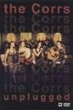 The Corrs - Unplugged
