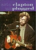 Eric Clapton - Unplugged