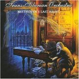 Trans-Siberian Orchestra - Beethoven's Last Night