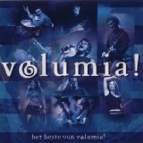 Volumia! - Het beste van Volumia!