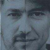 Clouseau - Ballades