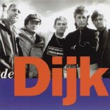 De Dijk - Het Beste Van De Dijk