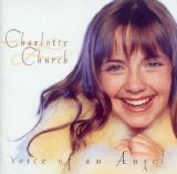 Charlotte Church - Voice Of An Angel