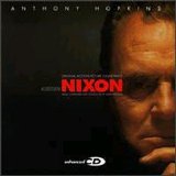 John Williams - Nixon