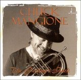 Chuck Mangione - The Feeling's Back