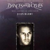 John Barry - Dances With Wolves