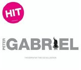 Peter Gabriel - Hit