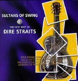 Dire Straits - Sultans Of Swing