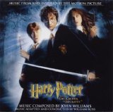 John Williams - Harry Potter And The Chamber Of Secrets