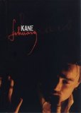 Kane - February