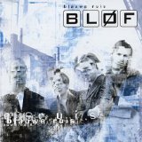 Bløf - Blauwe ruis