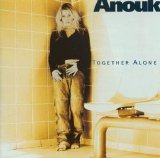 Anouk - Together Alone